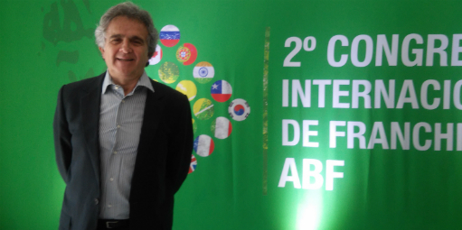 Por dentro da estratégia do maior grupo de franqueados do mundo