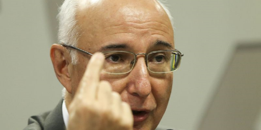 "Ativismo do Judiciário desnorteia empresariado"