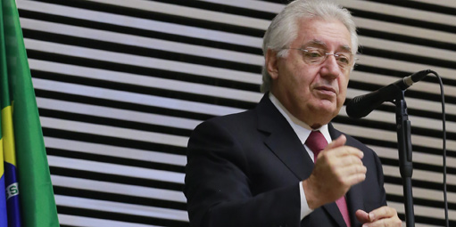 Pequena e média empresa dá mais empregos e paga mais impostos