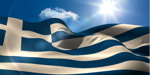 Grécia: o que está em jogo no plebiscito deste domingo