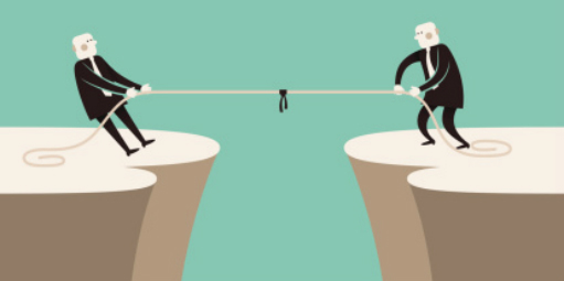 Planalto joga no colo do Congresso tarefa de cortar Orçamento