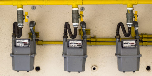 Comgás anuncia redução de tarifas em São Paulo