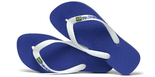 Empreiteiras da Lava Jato vendem o que podem