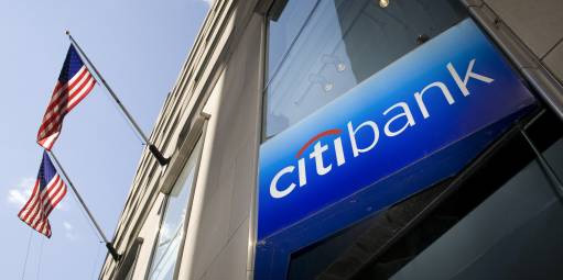 Aos olhos de Wall Street, o Brasil está na berlinda