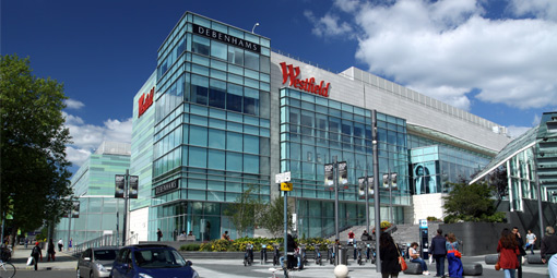 Secretaria da Fazenda muda sistema para a emissão de nota fiscal a partir de julho