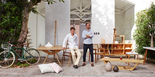 Precisa de dinheiro para criar ou expandir seu negócio? 