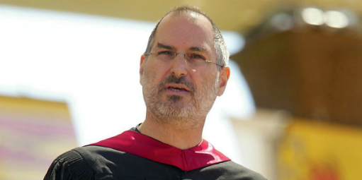 "Continue faminto, continue tolo"