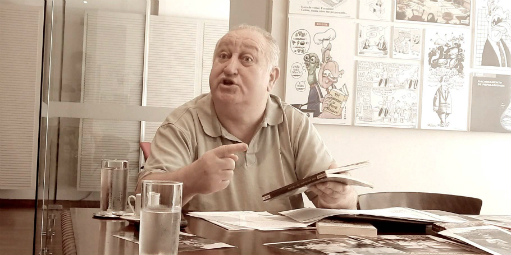 Vítimas do Holocausto são homenageadas em São Paulo