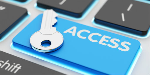 Corrida contra o tempo: 5 questões sobre a certificação digital 