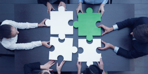 As falhas e os avanços da nova Lei de Parcerias