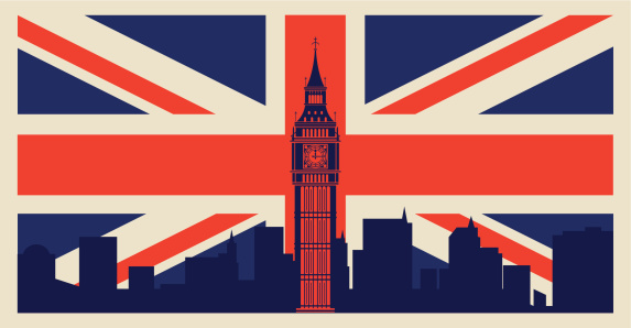 O que acontecerá com o Reino Unido após o referendo?