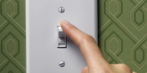 Se vier o racionamento de luz, famílias sofrerão mais que em 2001