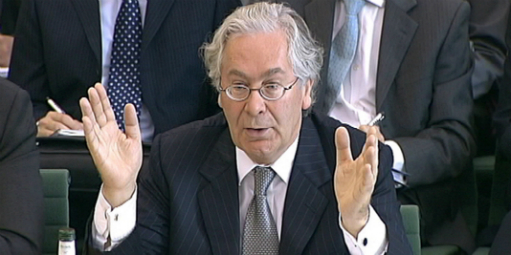 Imaginando uma Escócia independente