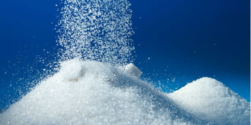 Acordo aumenta exportações para a UE em R$ 250 milhões