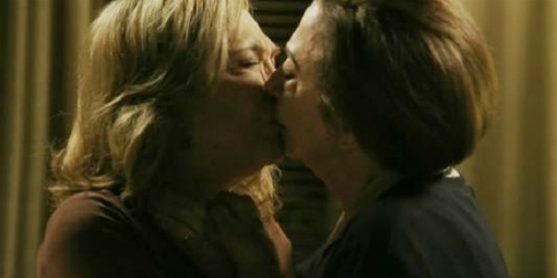 Feliciano convoca boicote à Natura por beijo gay em novela