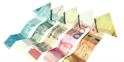 Brasil é o mais empreendedor do Brics