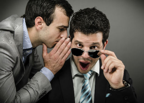 5 segredos sobre o mercado de franquias