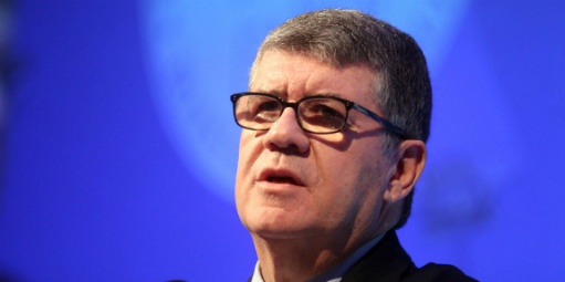 Bilionários brasileiros voltam a figurar na lista da Forbes