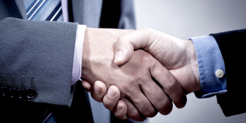 Lei das parcerias tem prazo prorrogado para entrar em vigor