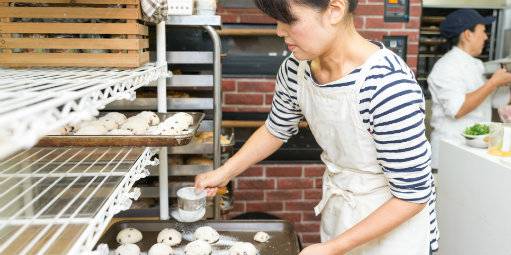 Pequenas indústrias de SP podem atrasar pagamento do 13º