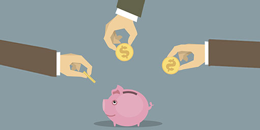 Três questões para escolher um plano de previdência