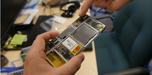 Conheça cinco inovações que fracassaram em 2016