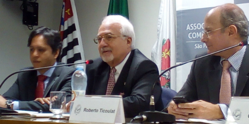 Interessado em comprar imóveis nos EUA? Ficou mais fácil