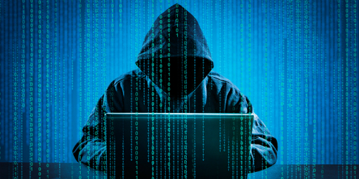 Vazam dados confidenciais de 29 mil clientes da XP