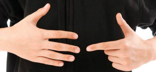 Sete regras para ser o líder desde o início