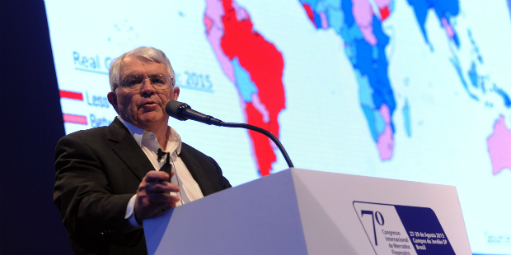 Lições de Harvard e Stanford para o Brasil