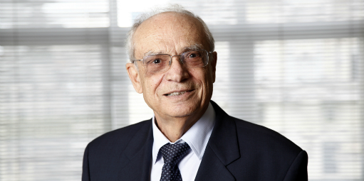 Como o varejo deve reagir ao terceiro ano de crise?