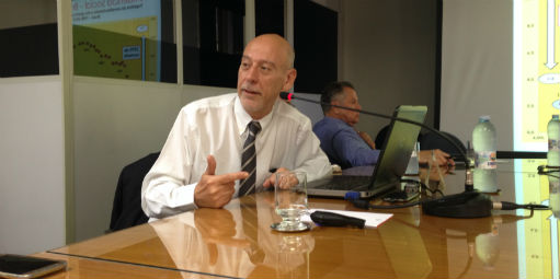 "Sem reforma da Previdência, futuras gerações serão mais pobres"