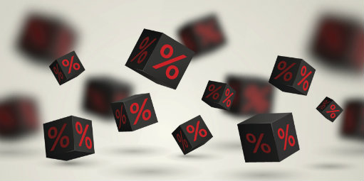 Black Friday Legal 2015: curso oferece certificação para pequenas lojas virtuais