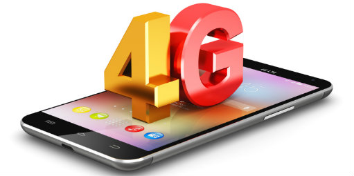 Até que ponto a banda larga estimula o crescimento do e-commerce?