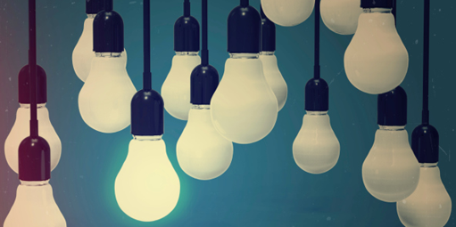 |VÍDEO| Um reforço para sua criatividade