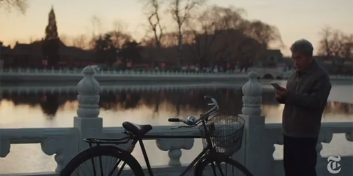 |VÍDEO| O relógio da Apple pode nos livrar do celular?