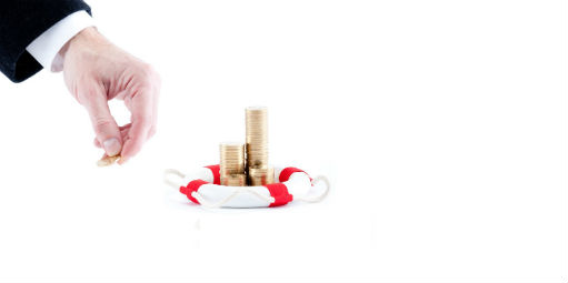 Por que ainda é vantajoso aplicar em títulos do Tesouro Direto 