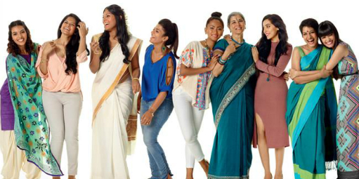 Em Cannes, publicitários debatem igualdade de oportunidades