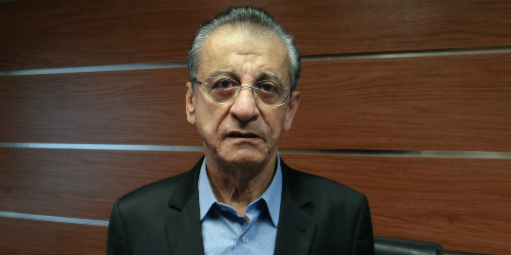 Trajetória do fundador da Preçolândia ganha reconhecimento