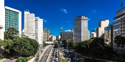 Por que o Zoneamento será revisado (mais uma vez)