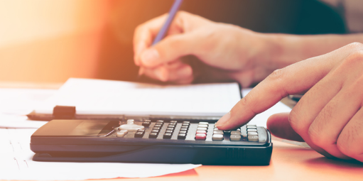 Por que a Nota Fiscal Paulista não atrai empresas do Simples 