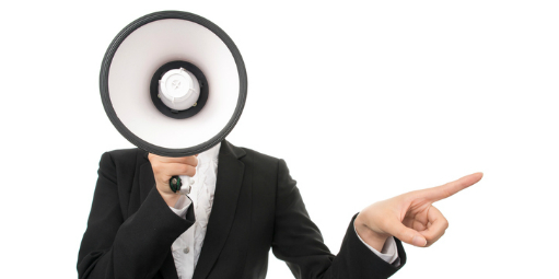 TSE recebeu mais de 32 mil denúncias por aplicativo