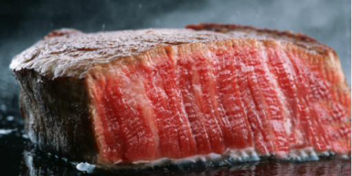 Polícia Federal indicia nomes da BRF e JBS na Operação Carne Fraca