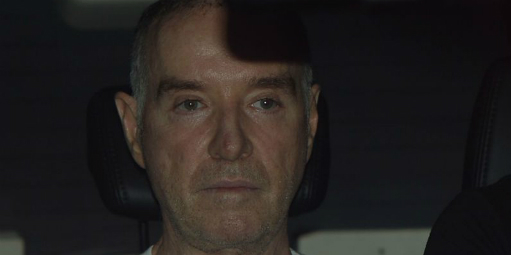 Eike Batista é solto e vai cumprir prisão domiciliar no Rio