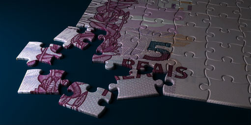 Prazo para sacar o abono salarial é prorrogado para 31 de julho