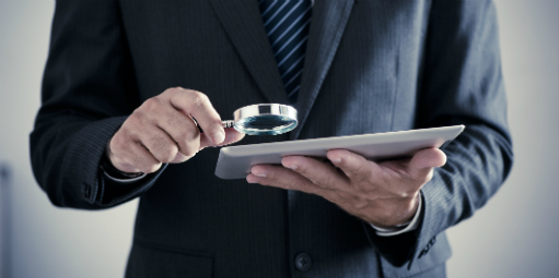 Benefício assistencial a pessoas de baixa renda é pago até a mortos