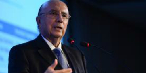 Em Paris, Meirelles diz que agenda econômica continua avançando