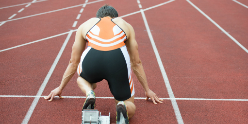 Terrorismo e estado de calamidade podem ser obstáculos para Olimpíada