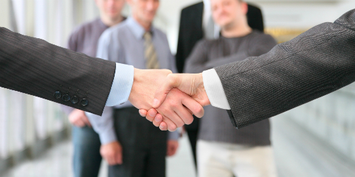 Reformas impõem desafios a sindicatos