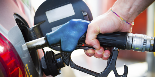 Compra da Ale pela Ipiranga pode elevar preços de combustíveis